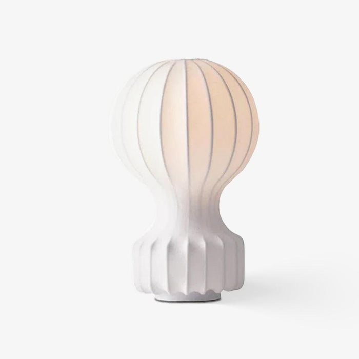 Hot Air Balloon Table Lamp-DWHOME