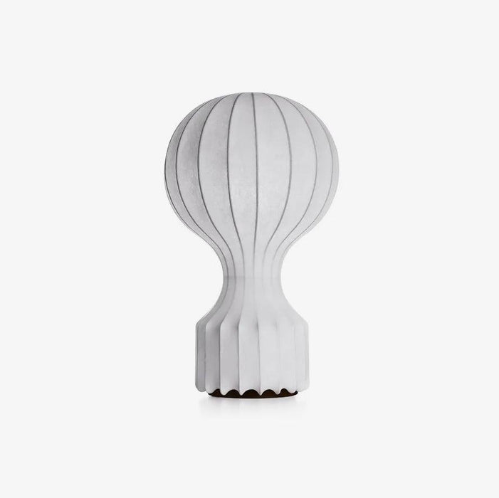 Hot Air Balloon Table Lamp-DWHOME
