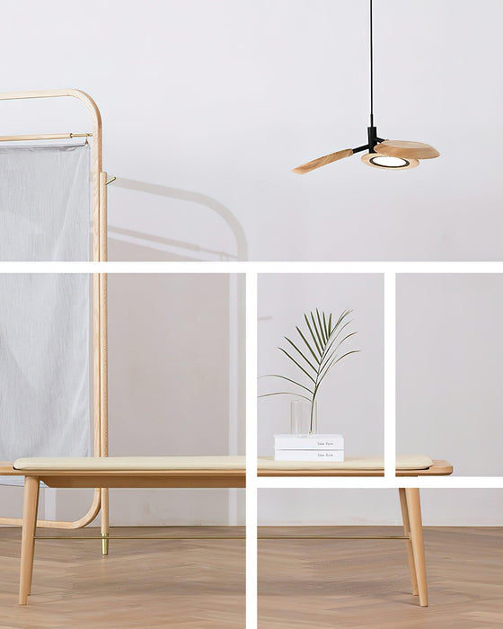 Hotaru Chandelier-DWHOME