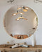 Hotaru Chandelier-DWHOME