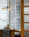 Hotaru Chandelier-DWHOME