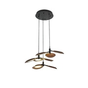Hotaru Chandelier-DWHOME