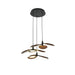 Hotaru Chandelier-DWHOME