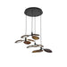 Hotaru Chandelier-DWHOME