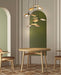 Hotaru Chandelier-DWHOME