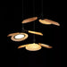 Hotaru Chandelier-DWHOME