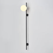 Houseof Plug-in Wall Light-DWHOME