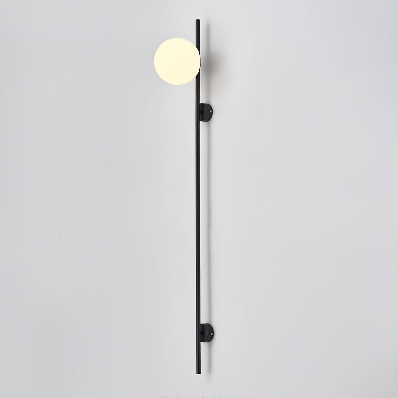 Houseof Plug-in Wall Light-DWHOME