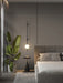 Houseof Plug-in Wall Light-DWHOME