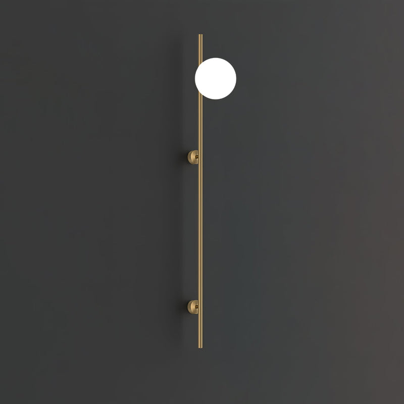 Houseof Plug-in Wall Light-DWHOME