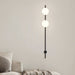 Houseof Plug-in Wall Light-DWHOME