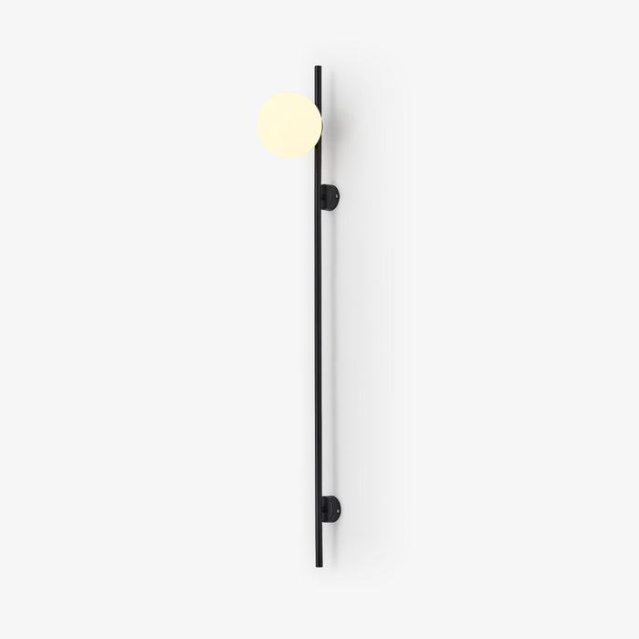 Houseof Wall Light-DWHOME