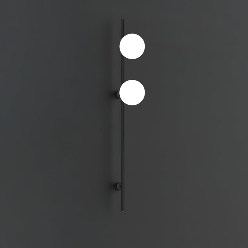Houseof Plug-in Wall Light-DWHOME