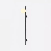 Houseof Plug-in Wall Light-DWHOME