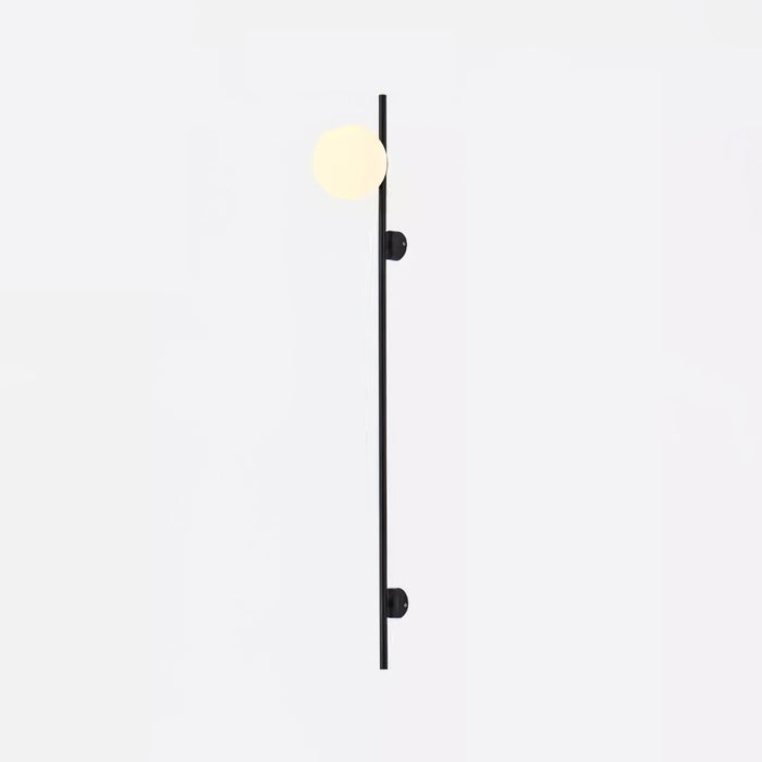 Houseof Wall Light-DWHOME