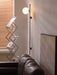 Houseof Plug-in Wall Light-DWHOME