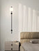 Houseof Plug-in Wall Light-DWHOME