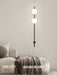 Houseof Plug-in Wall Light-DWHOME