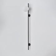 Houseof Plug-in Wall Light-DWHOME