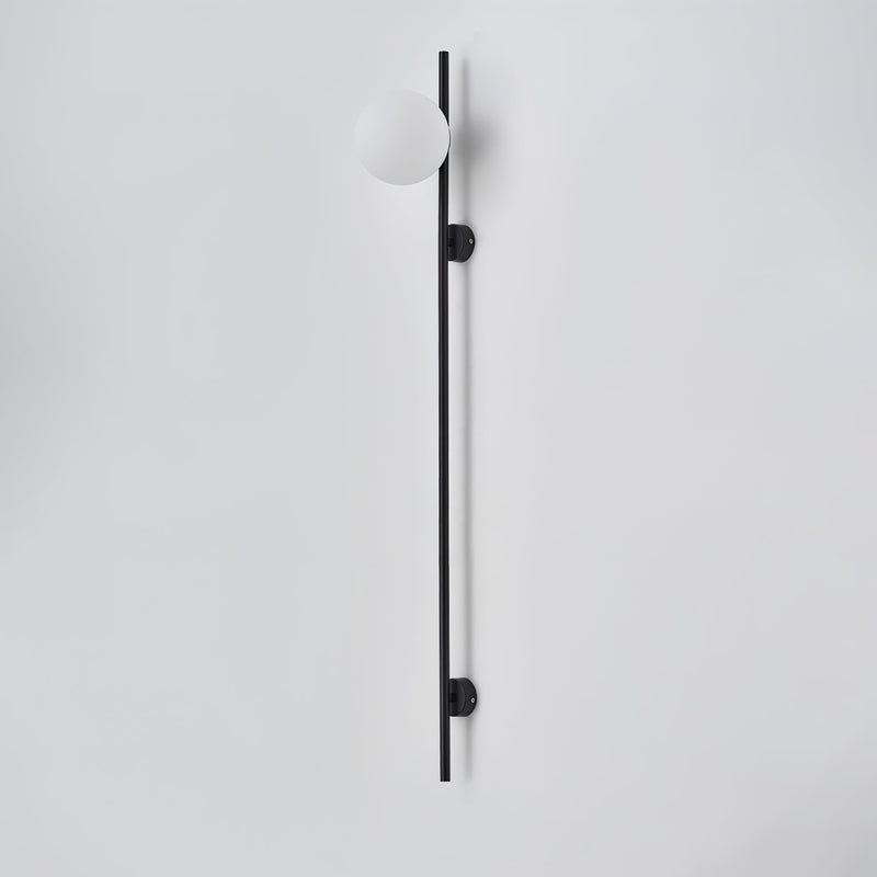Houseof Plug-in Wall Light-DWHOME