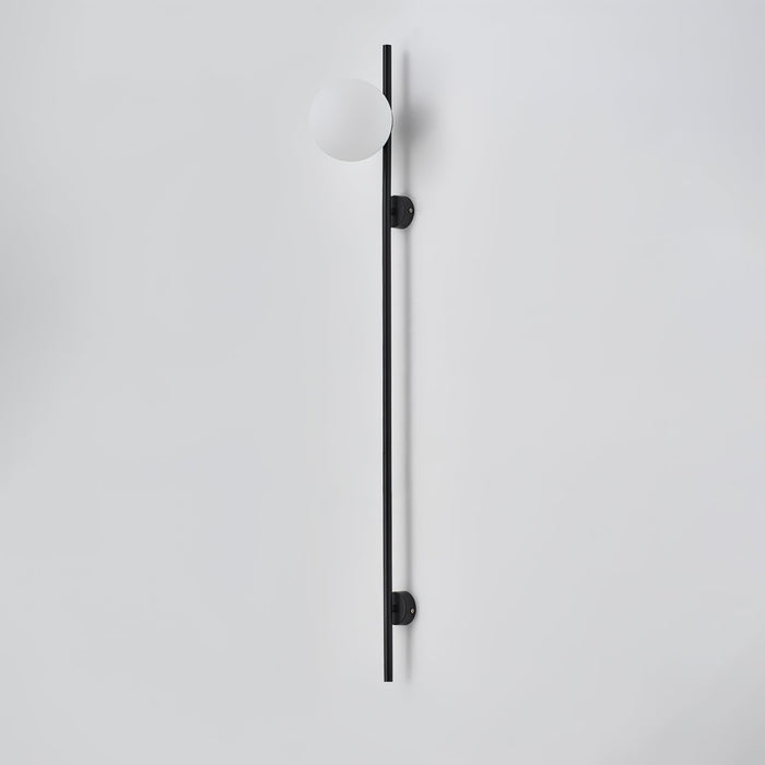 Houseof Wall Light-DWHOME