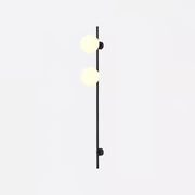 Houseof Plug-in Wall Light-DWHOME
