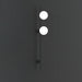 Houseof Wall Light-DWHOME