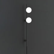 Houseof Plug-in Wall Light-DWHOME