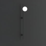Houseof Plug-in Wall Light-DWHOME
