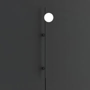 Houseof Plug-in Wall Light-DWHOME