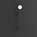 Houseof Plug-in Wall Light-DWHOME