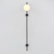 Houseof Plug-in Wall Light-DWHOME