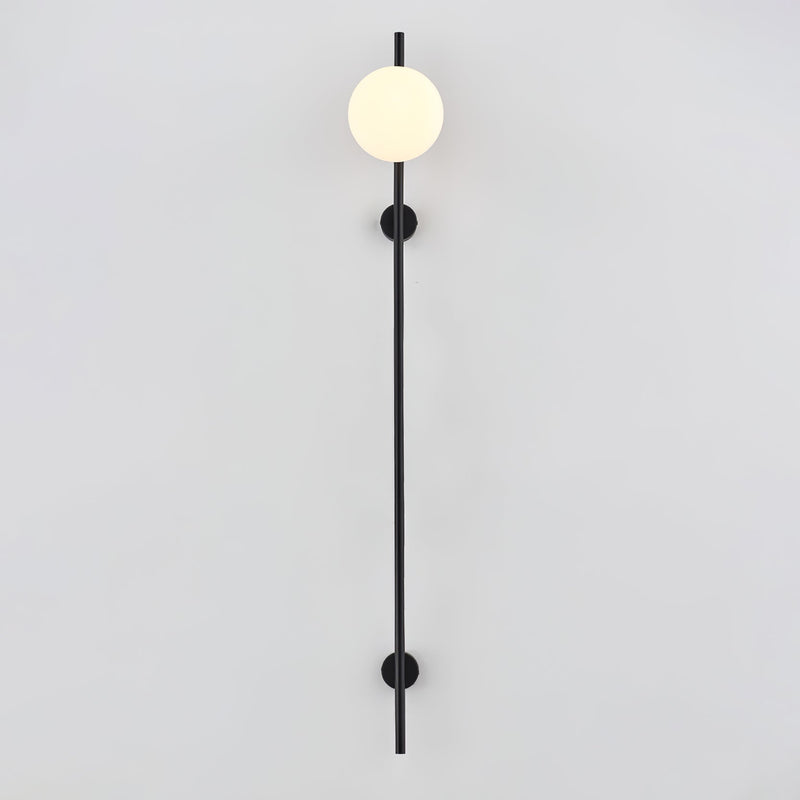 Houseof Plug-in Wall Light-DWHOME