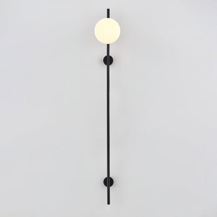 Houseof Wall Light-DWHOME