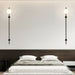 Houseof Wall Light-DWHOME