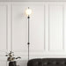 Houseof Plug-in Wall Light-DWHOME