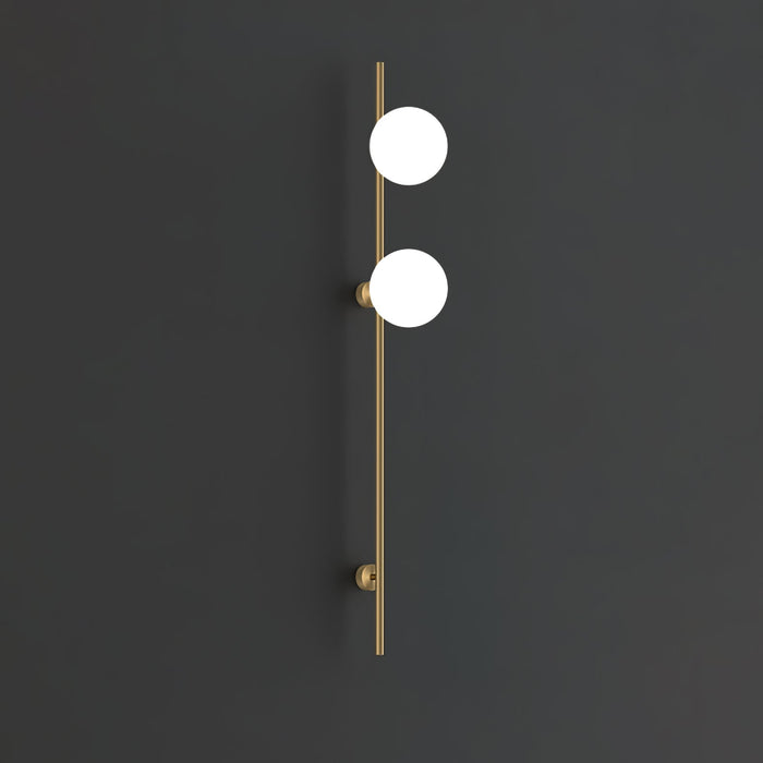 Houseof Wall Light-DWHOME