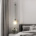 Houseof Wall Light-DWHOME