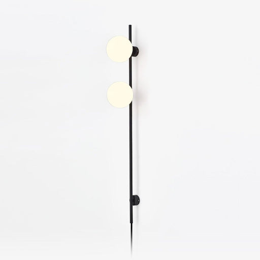 Houseof Plug-in Wall Light - DWHOME