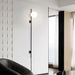Houseof Plug-in Wall Light-DWHOME