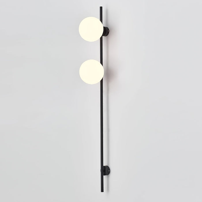 Houseof Wall Light-DWHOME