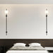 Houseof Wall Light-DWHOME