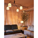 Howard Chandelier-DWHOME