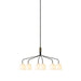 Howard Chandelier-DWHOME