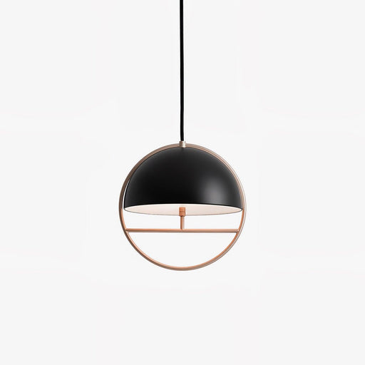 Huan Pendant Lamp-DWHOME