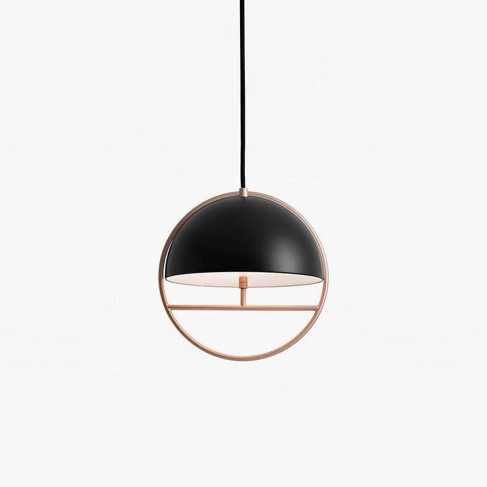Huan Pendant Lamp-DWHOME