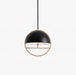 Huan Pendant Lamp.