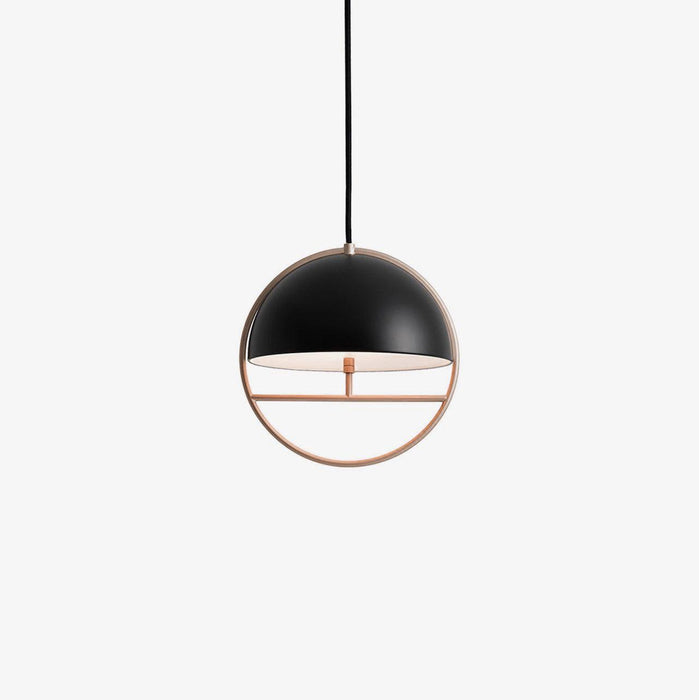 Huan Pendant Lamp-DWHOME