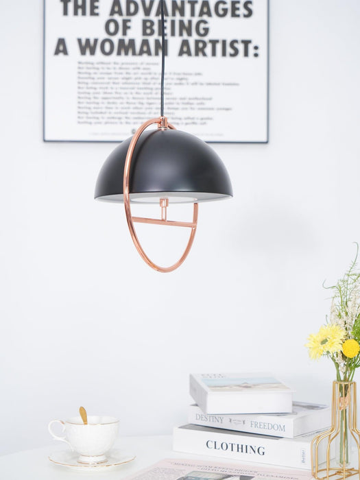 Huan Pendant Lamp-DWHOME
