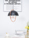 Huan Pendant Lamp-DWHOME